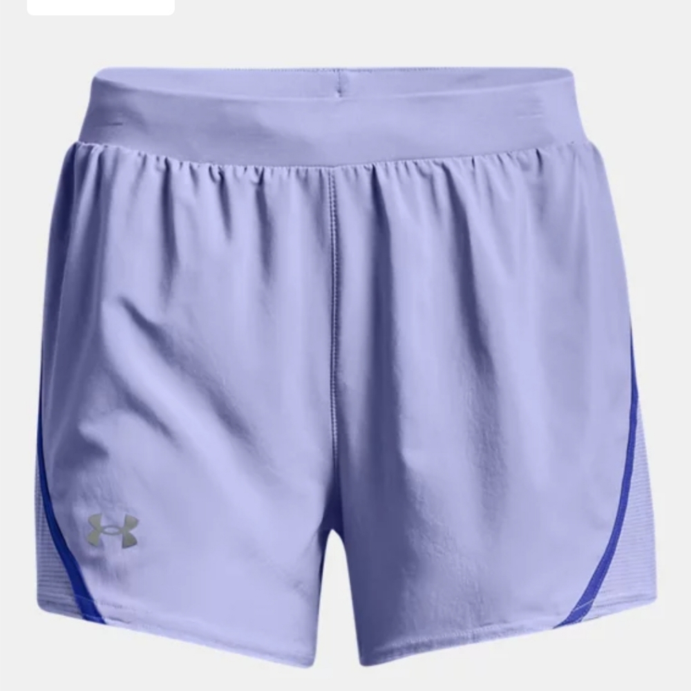Atletic short - Picture 4 of 7